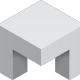 kb-1-daemon MCP Server Logo