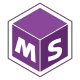metersphere-mcp-server MCP Server Logo