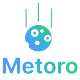 github-mcp-server-go MCP Server Logo