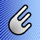 mcp-on-demand MCP Server Logo