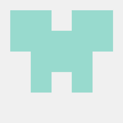 rustcluster-mcp MCP Server Logo