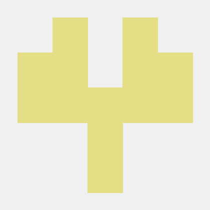 okf-mcp MCP Server Logo