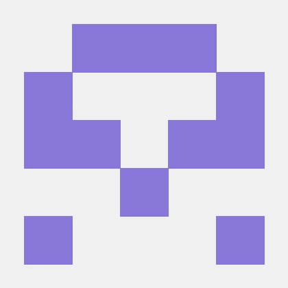 splunk-cypress-mcp MCP Server Logo