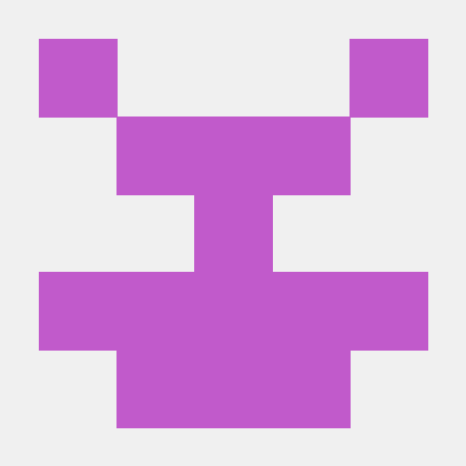 lecka-mcp MCP Server Logo