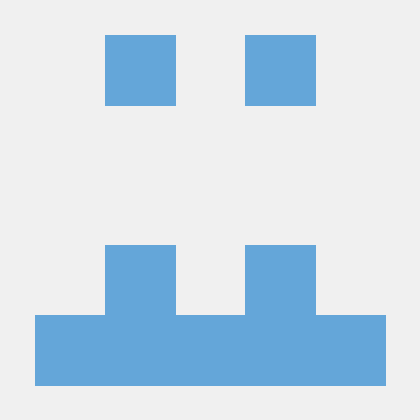 texas-grocery-mcp MCP Server Logo