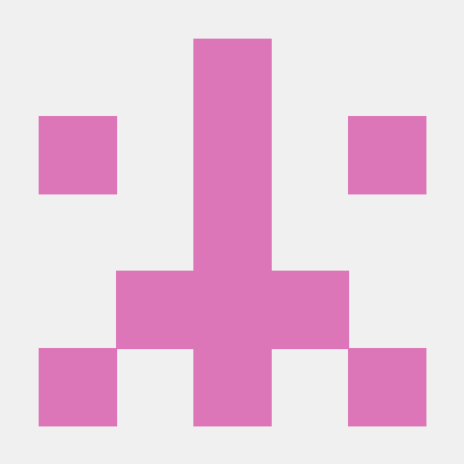 crustdata-cursor-plugin MCP Server Logo