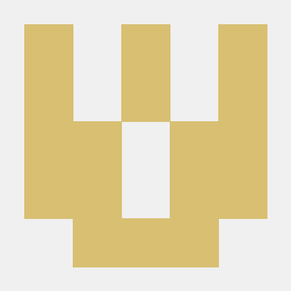 mcp-bridge MCP Server Logo