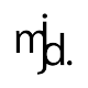 mcp-sports MCP Server Logo