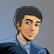 mcp-get MCP Server Logo
