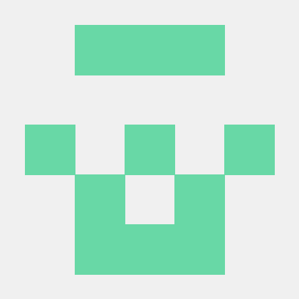 AI_Claude_MCP MCP Server Logo
