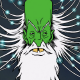 zendesk-mcp MCP Server Logo