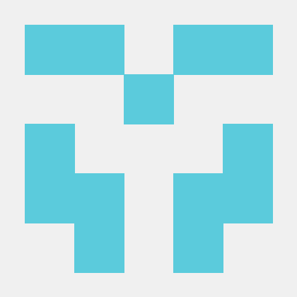 hs-linkedin-mcp MCP Server Logo