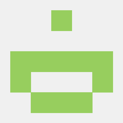 synapse-arrows-playbook MCP Server Logo