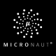 micronaut-mcp MCP Server Logo