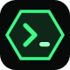 mcp MCP Server Logo