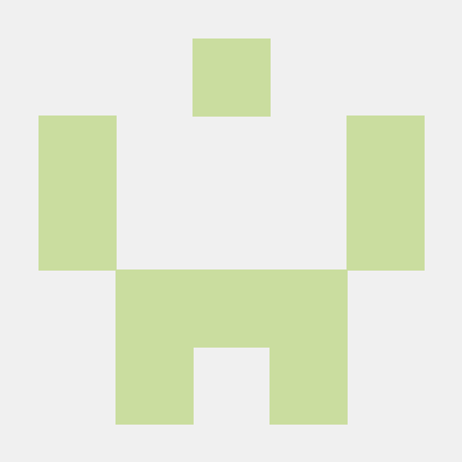 quantall-mcp MCP Server Logo