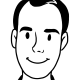 dotnet-semantic-mcp MCP Server Logo