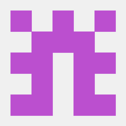 agentacct MCP Server Logo