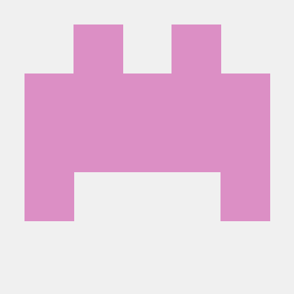 mcp-analysis-templates MCP Server Logo