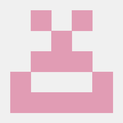 dynadot-mcp MCP Server Logo