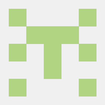 AgentcoreRegistrySkillHub MCP Server Logo