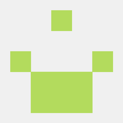 mileyeh1-test MCP Server Logo