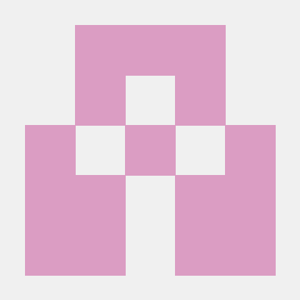 MyCoder-v2.0 MCP Server Logo