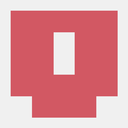 mcp-linker MCP Server Logo