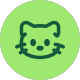 mimi-tools MCP Server Logo