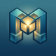 mindroom MCP Server Logo