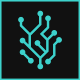 mcp-client-example MCP Server Logo