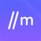 Super-MCP MCP Server Logo