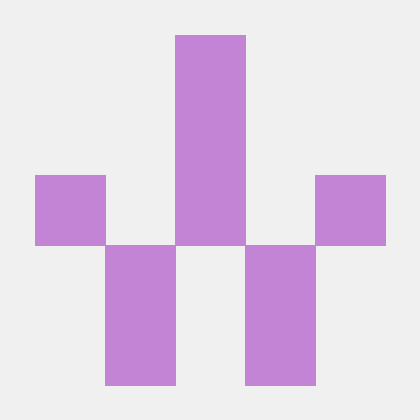 mcp-test MCP Server Logo