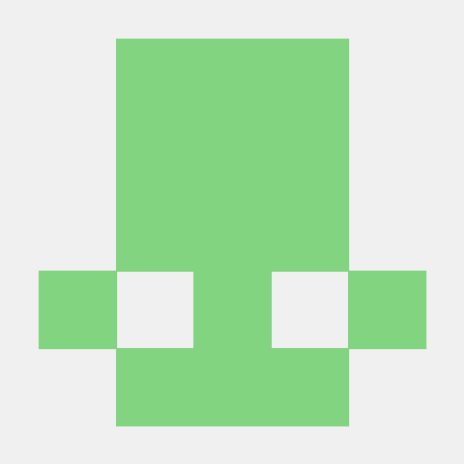 mini-test-mcp MCP Server Logo