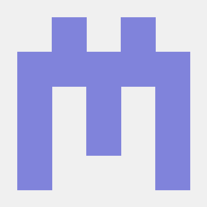 bayut_mcp MCP Server Logo