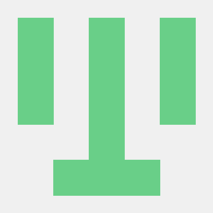 mcp-gateway MCP Server Logo