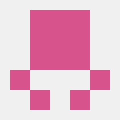 duckcoop MCP Server Logo