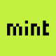 mint-threejs-skills MCP Server Logo