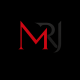 agentdevx-sdk MCP Server Logo
