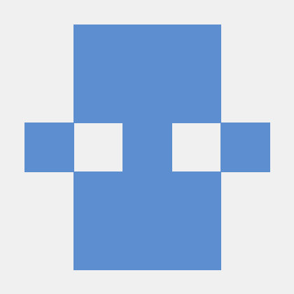MCP-SERVER-N8N MCP Server Logo