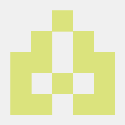 mcp-mixpanel MCP Server Logo