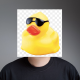 MCPal MCP Server Logo