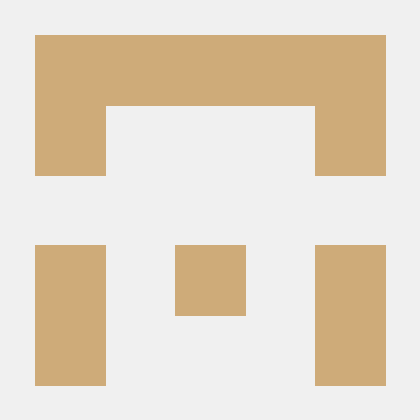 supadata-mcp MCP Server Logo