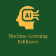 mcp-multi-model-router MCP Server Logo