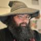 mmm-mcp MCP Server Logo