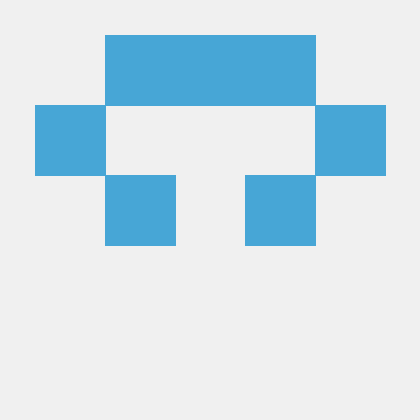 agent-task-manager-mcp MCP Server Logo