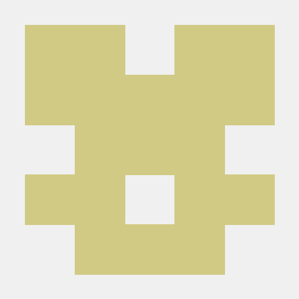 tgkb-mcp MCP Server Logo