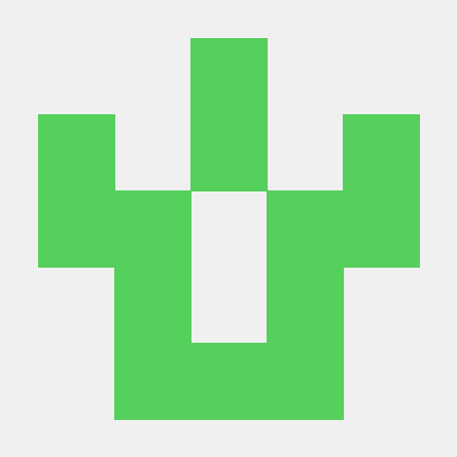 healthmirror-mcp MCP Server Logo