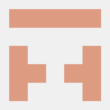 brand-to-theme-mcp-server MCP Server Logo