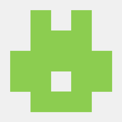 MCP-test MCP Server Logo